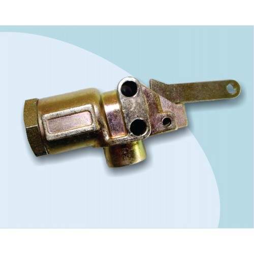 Valvula metalica tipo bendix para Valvula metalica tipo bendix para